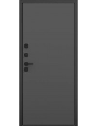 003 Гладкая Антрацит +6 800 р
