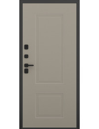 048 Cobalt Варм грей +7 800 р