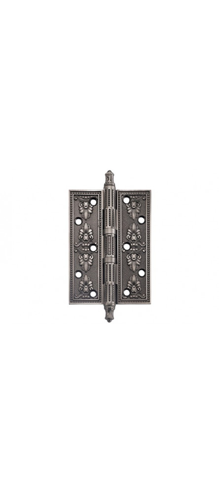 Петля ARCHIE GENESIS A030-G 4262 bl.silver