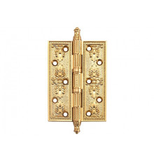 Петля ARCHIE GENESIS A030-G 4262 s.gold