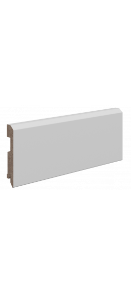 Плинтус Universal Polar