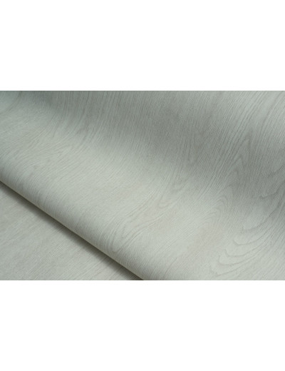 Плинтус прямой тип-0 Nordic Oak