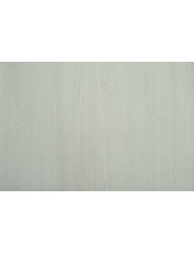 Плинтус прямой тип-0 Nordic Oak