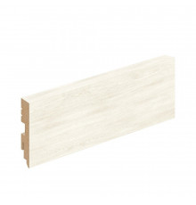 Плинтус Тип-0 Nordic Oak