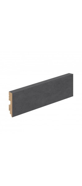 Плинтус Тип-0 Slate Art