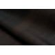 Плинтус прямой тип-0 Wenge Veralinga