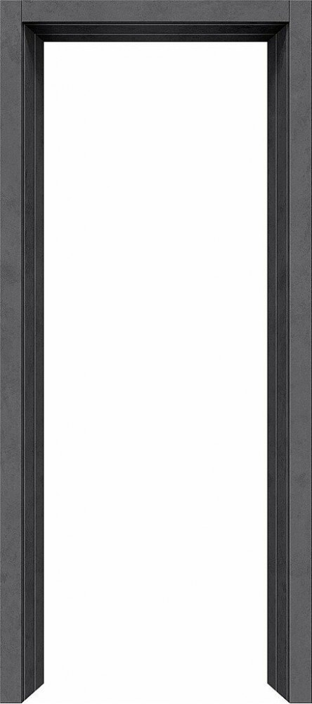 DIY Moderno Slate Art