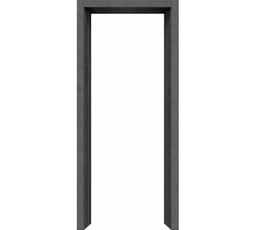 DIY Moderno Slate Art