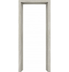 DIY Moderno Chalet Provence