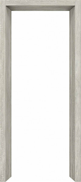 DIY Moderno Chalet Provence