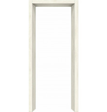 DIY Moderno Nordic Oak