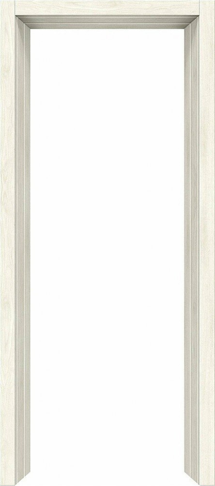 DIY Moderno Nordic Oak