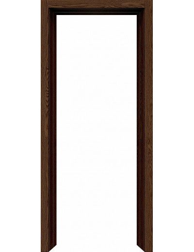 DIY Moderno Brown Dreamline