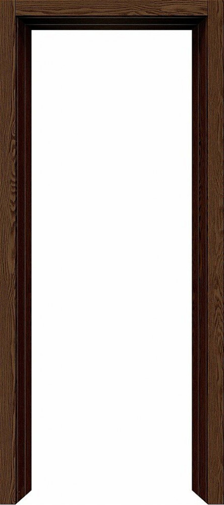 DIY Moderno Brown Dreamline