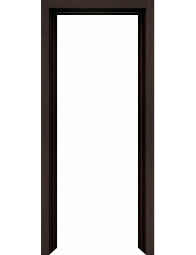 DIY Moderno Wenge Veralinga