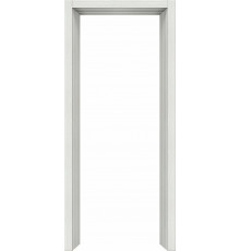 DIY Moderno Bianco Veralinga