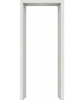 DIY Moderno Bianco Veralinga