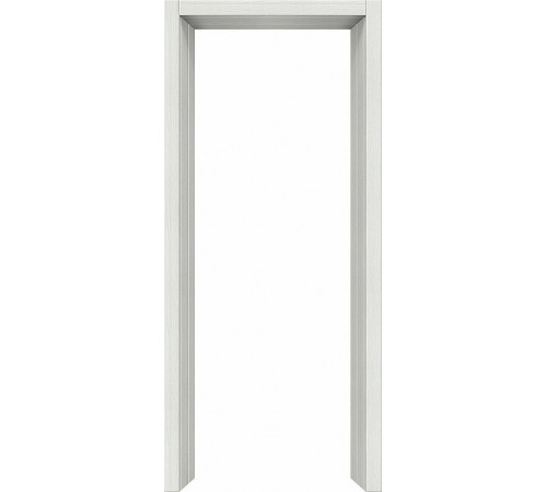 DIY Moderno Bianco Veralinga