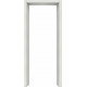 DIY Moderno Bianco Veralinga