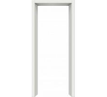 DIY Moderno White Matt