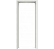 DIY Moderno Super White