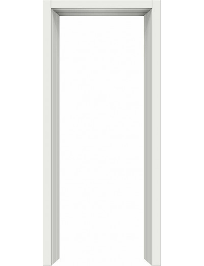 DIY Moderno Super White