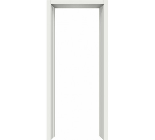 DIY Moderno Super White