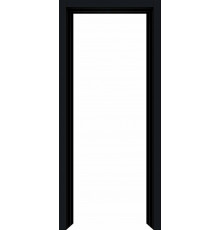 DIY Moderno Total Black