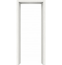 DIY Moderno White Dreamline