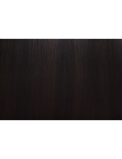 DIY Classico Wenge Veralinga