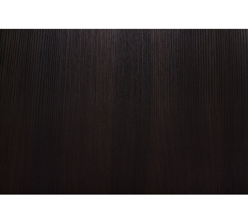 DIY Classico Wenge Veralinga