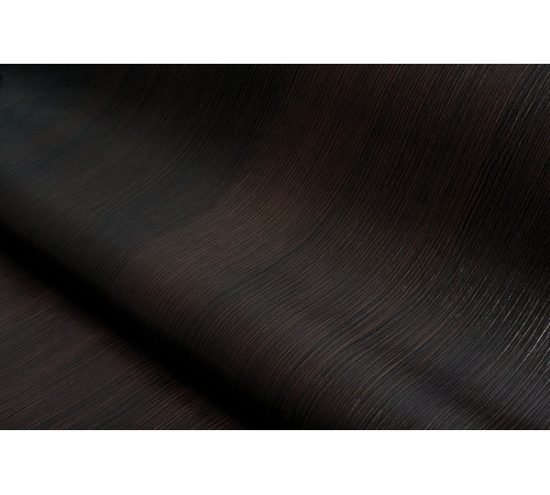 DIY Classico Wenge Veralinga