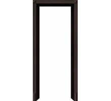 DIY Classico Wenge Veralinga