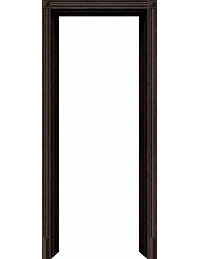 DIY Classico Wenge Veralinga