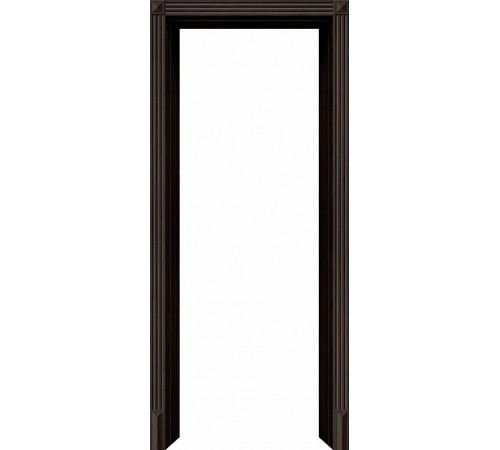 DIY Classico Wenge Veralinga