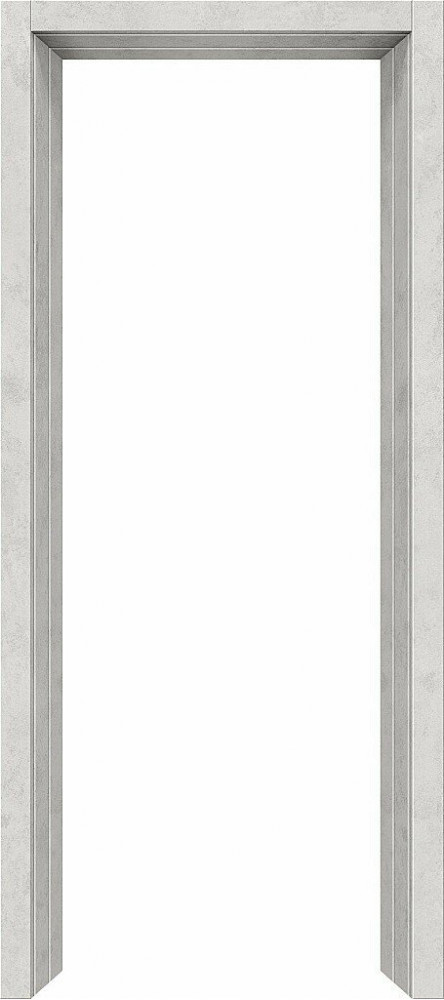 DIY Moderno Look Art