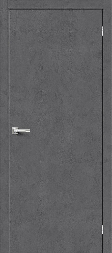 Браво 0 Slate Art