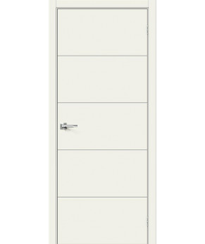 Граффити-2 Whitey