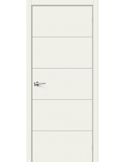 Граффити-2 Whitey