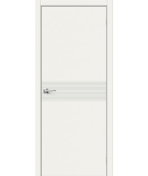 Граффити-23 Whitey
