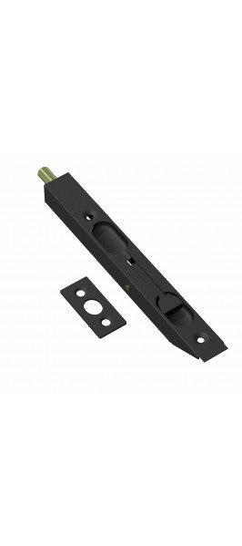 Ригель R-160 SB МатЧерный