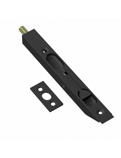 Ригель R-160 SB МатЧерный