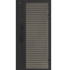 Входная дверь БН-15