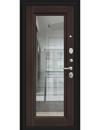 Форм Kale Almon 28/Wenge Veralinga