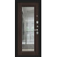 Форм Kale Almon 28/Wenge Veralinga