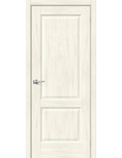 Неоклассик-32 Nordic Oak