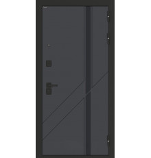 Входная дверь БН-12