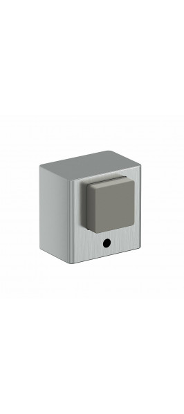 DS-1 SC МатХром