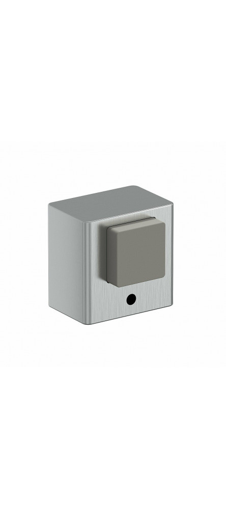 DS-1 SC МатХром