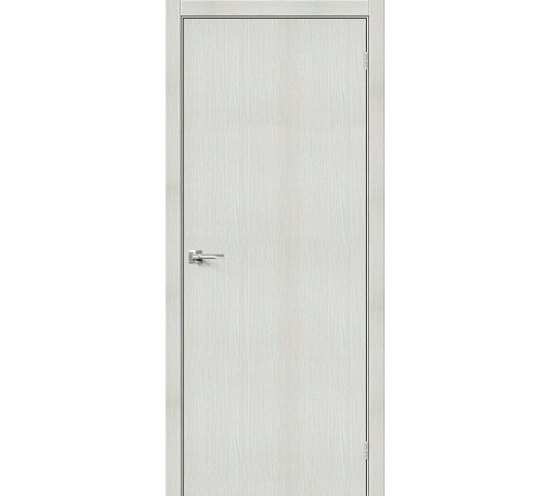 Браво-0 Bianco Veralinga
